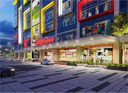 https://sts-vn.com/en/menas-mall-1673672814